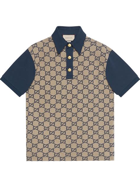 polo g gucci|gucci polo aliexpress.